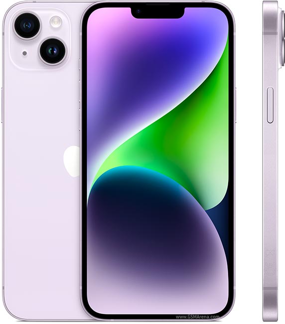 apple-iphone-14-plus-3