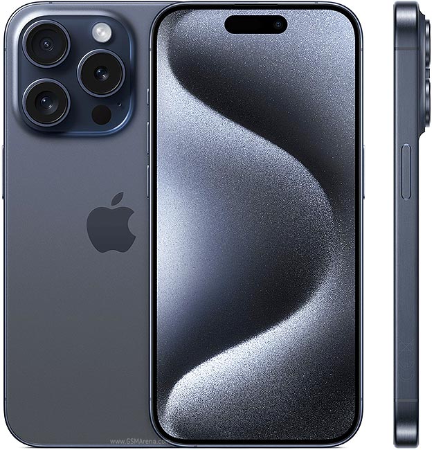 apple-iphone-15-pro-1