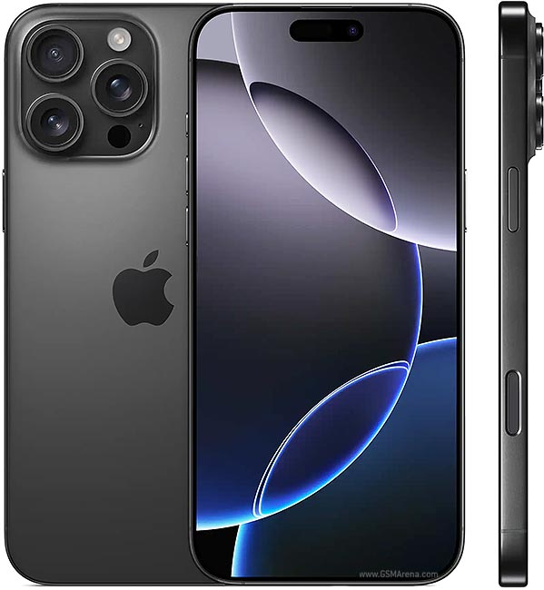 apple-iphone-16-pro-max-1