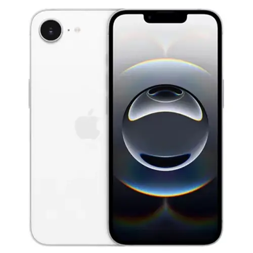 apple-iphone-16e-pakistan-priceoye-3d27e-500x500