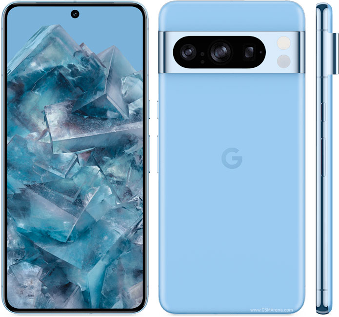 google-pixel-8-pro-1