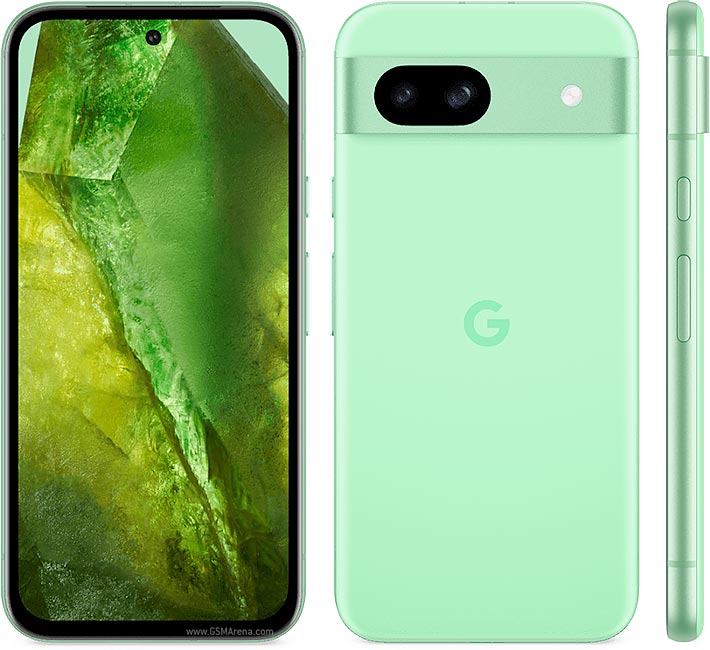 google-pixel-8a-1