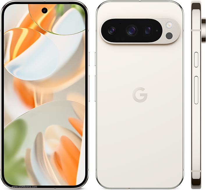 google-pixel-9-pro-1